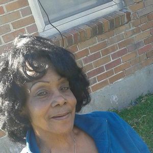 Meet your Posher, June